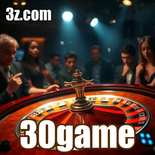 Aventura Incrível na Seção Action do 30game