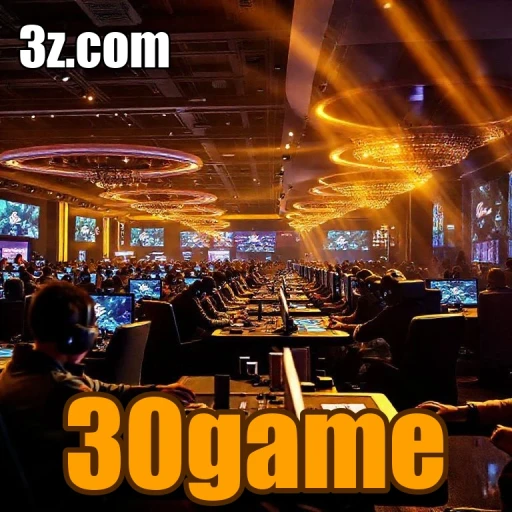 Desvende os Enigmas do Puzzle no 30game e Divirta-se