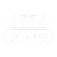 30game Bônus e Promoções