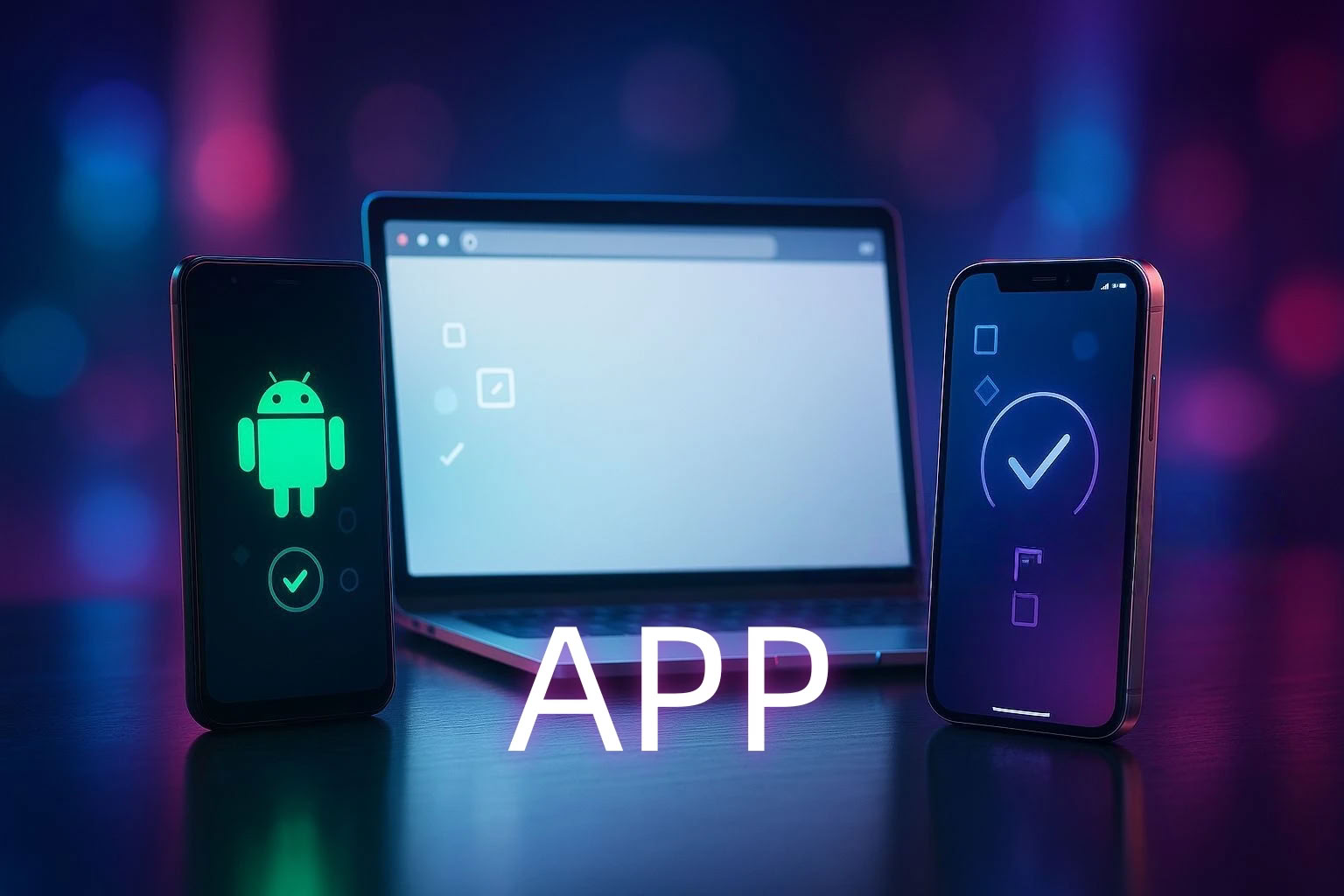 30game Compatibilidade do App