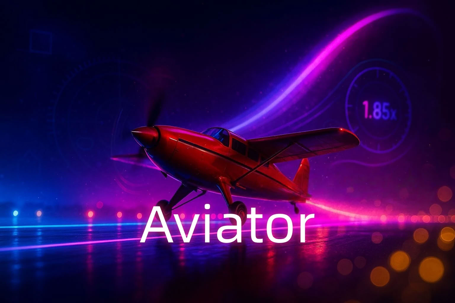 30game Como Jogar Aviator