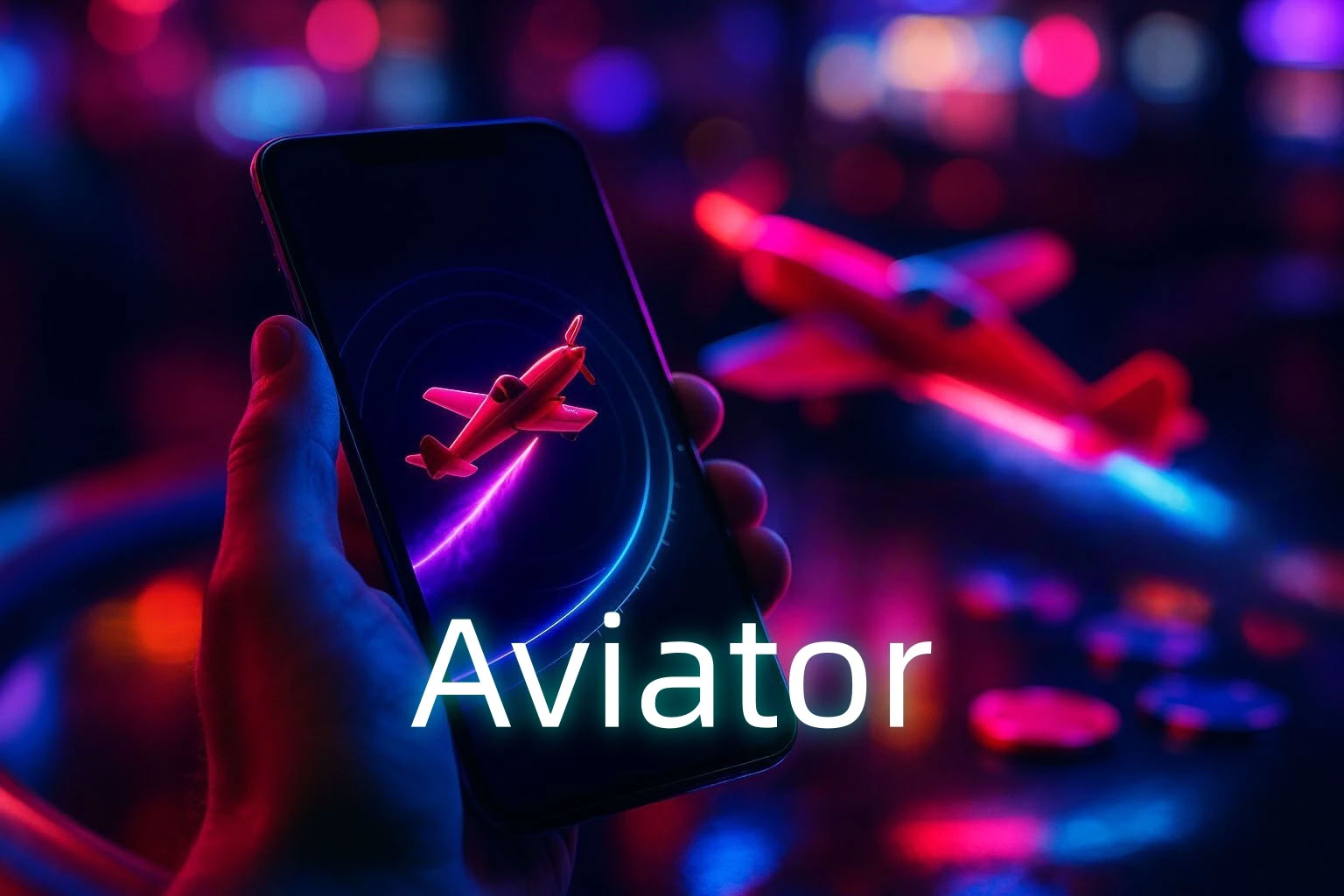 30game Aviator Festivo