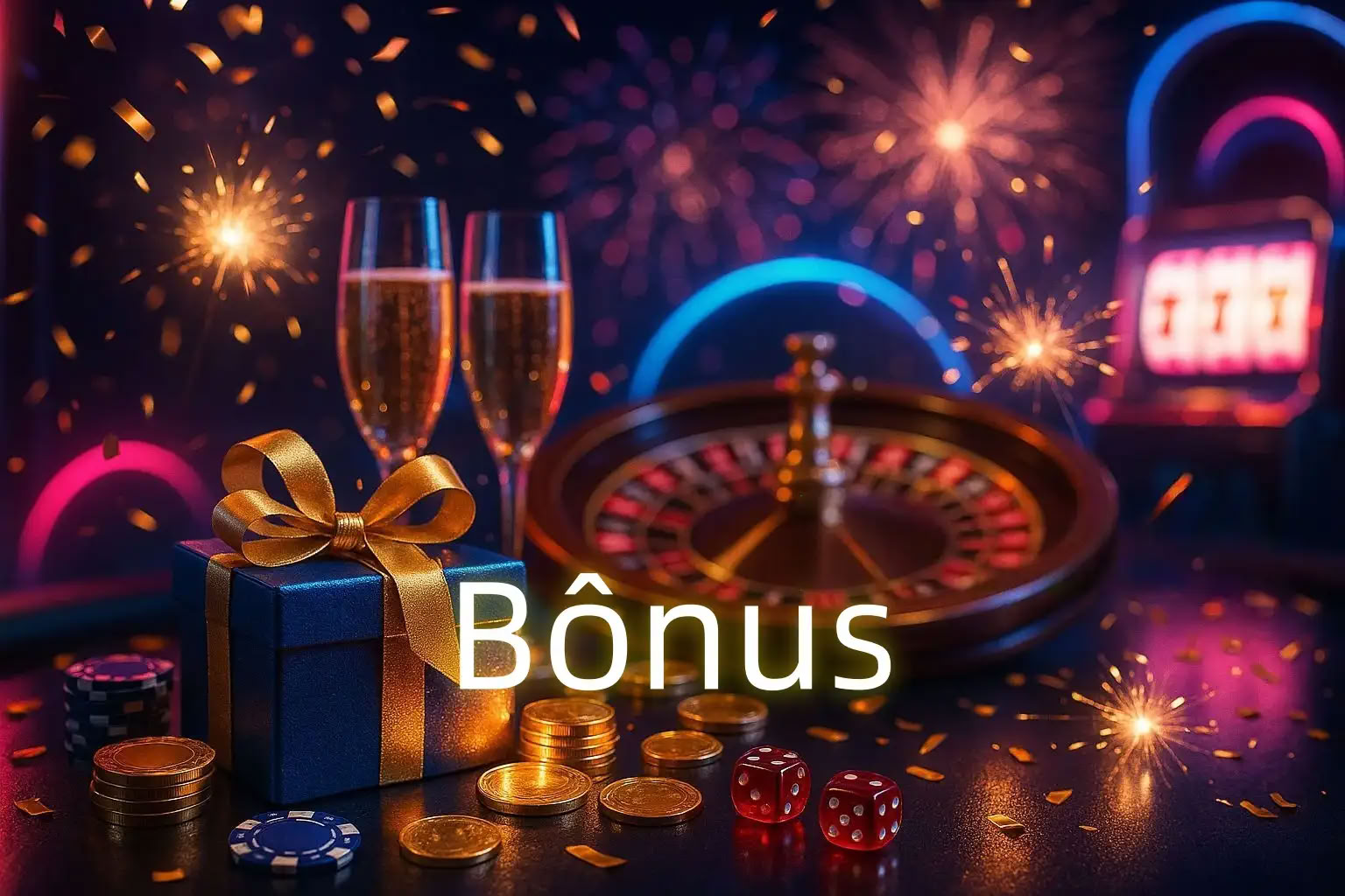 30game Bônus Festivos