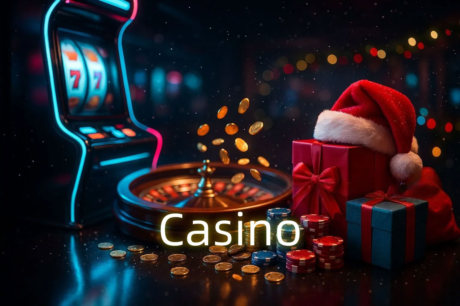 Benefícios do 30game
