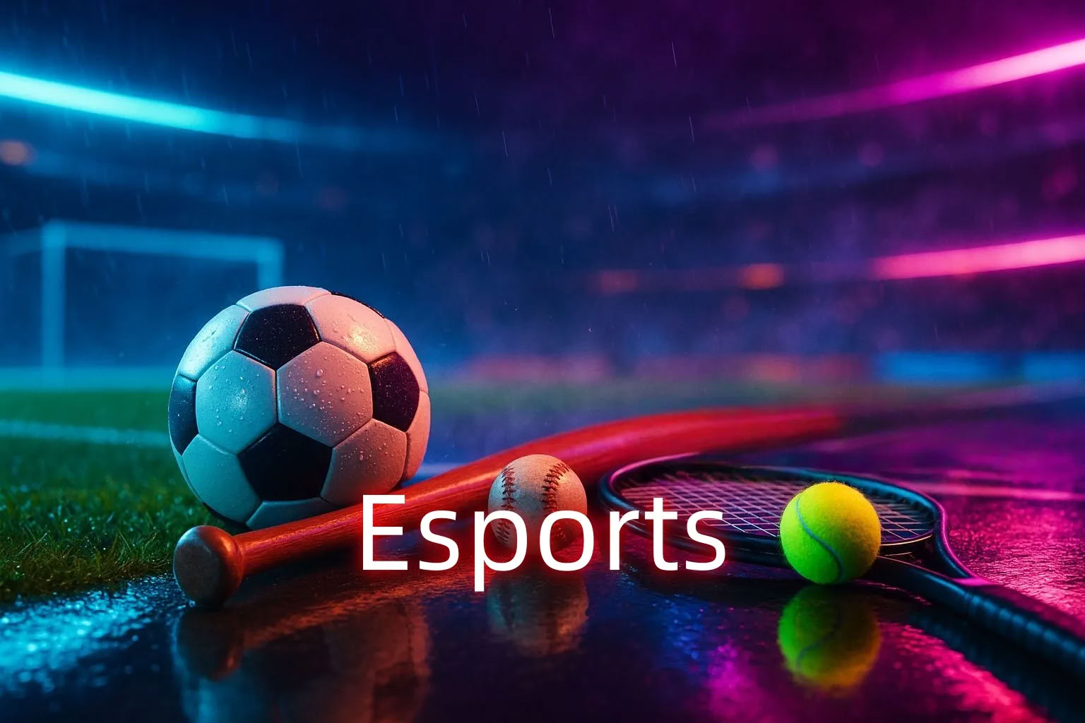 30game Variedade de Esportes