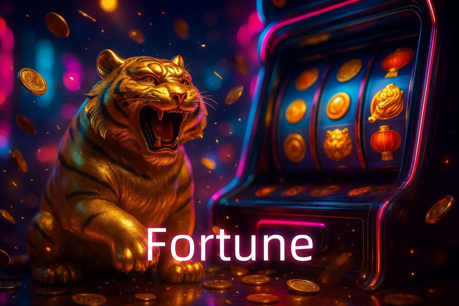30game Como Jogar Fortune Tiger