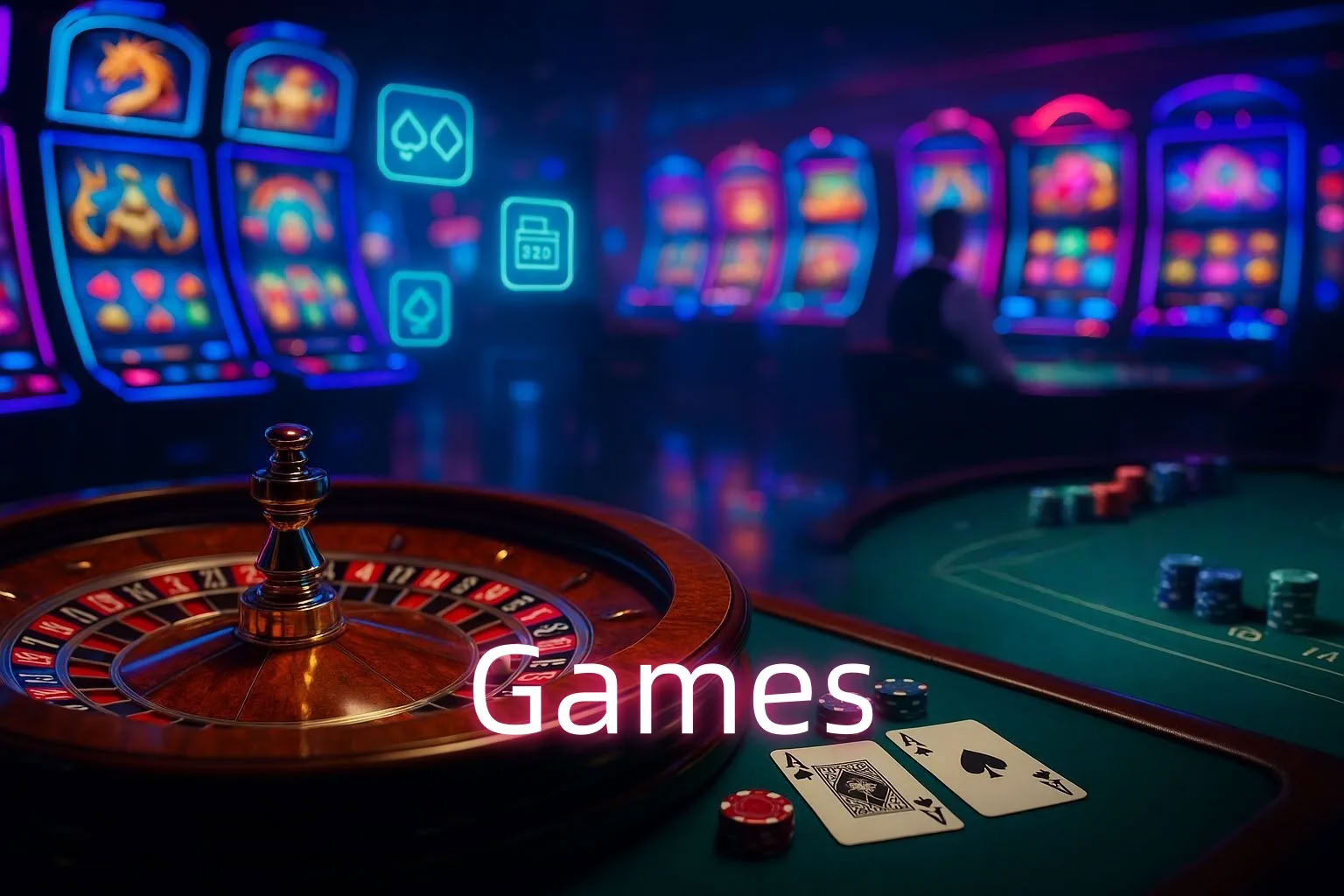 30game Jogos Recomendados