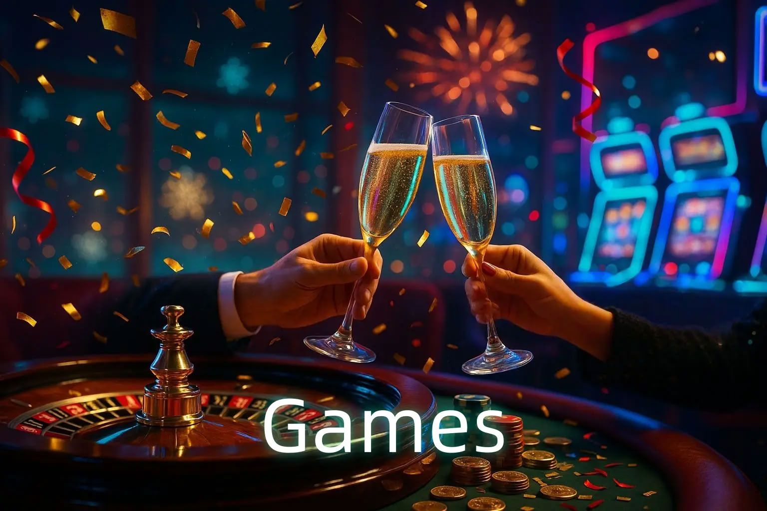 30game Jogos Festivos