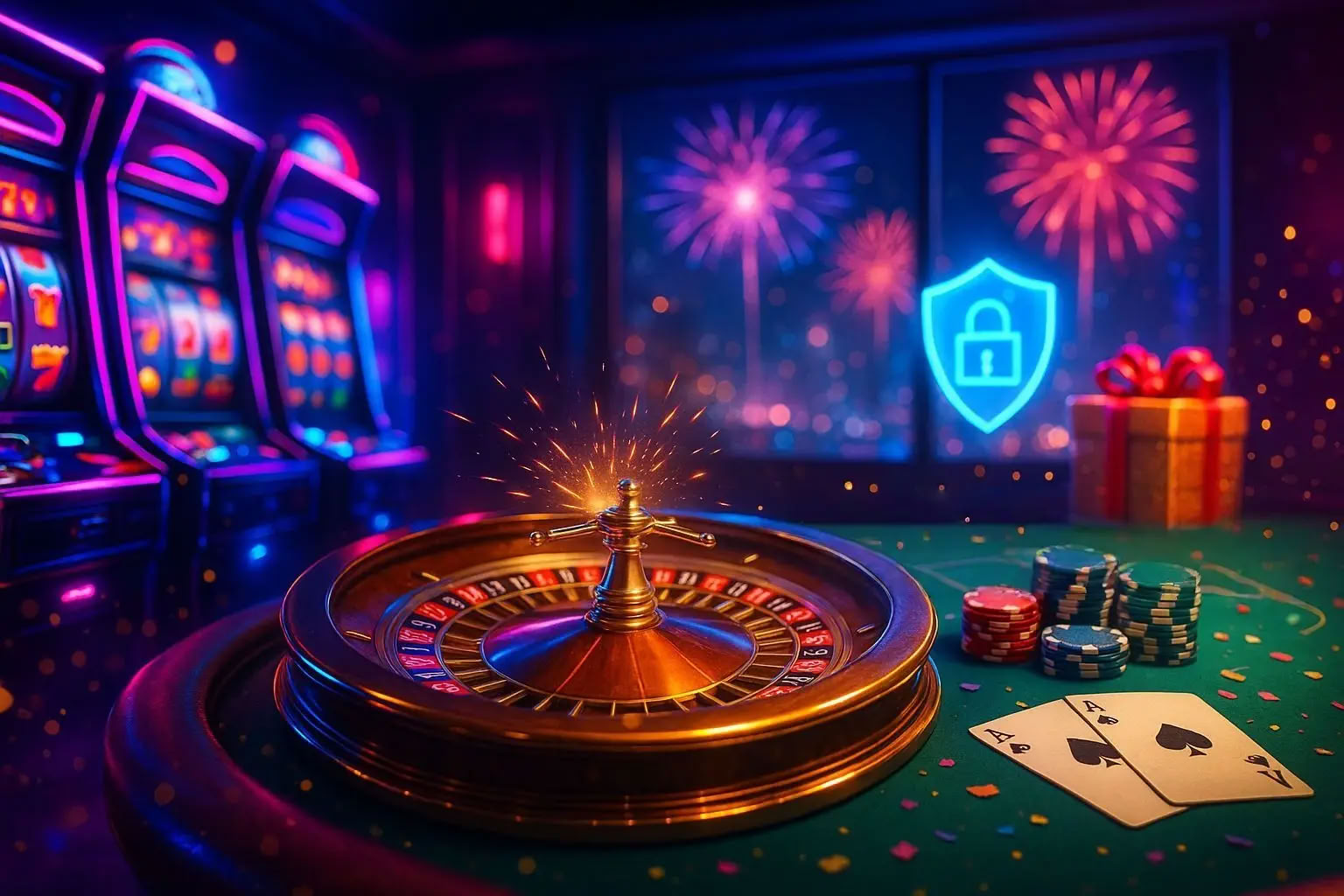 Jogos emocionantes no 30game