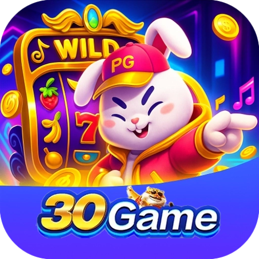 30game logo