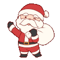 30game Santa Claus Bônus