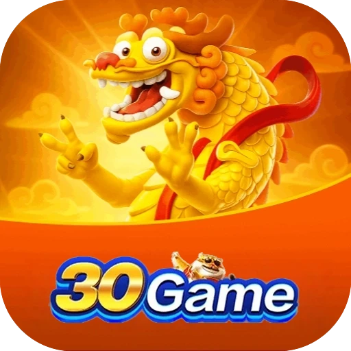 30game logo